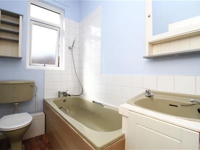 Picture 10